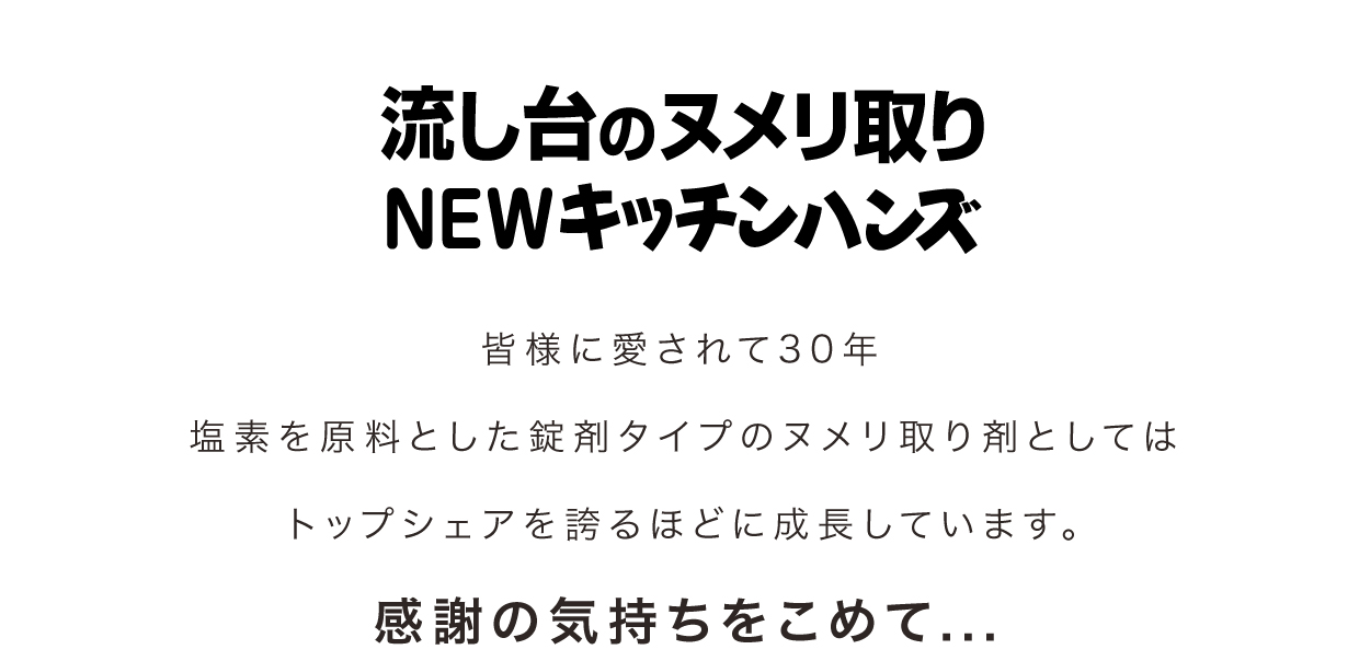 時間指定不可 申込期間8月1日13時まで_ウエ ルコ ＮＥＷキッチンハンズ２Ｐ_取寄商品 terahaku.jp